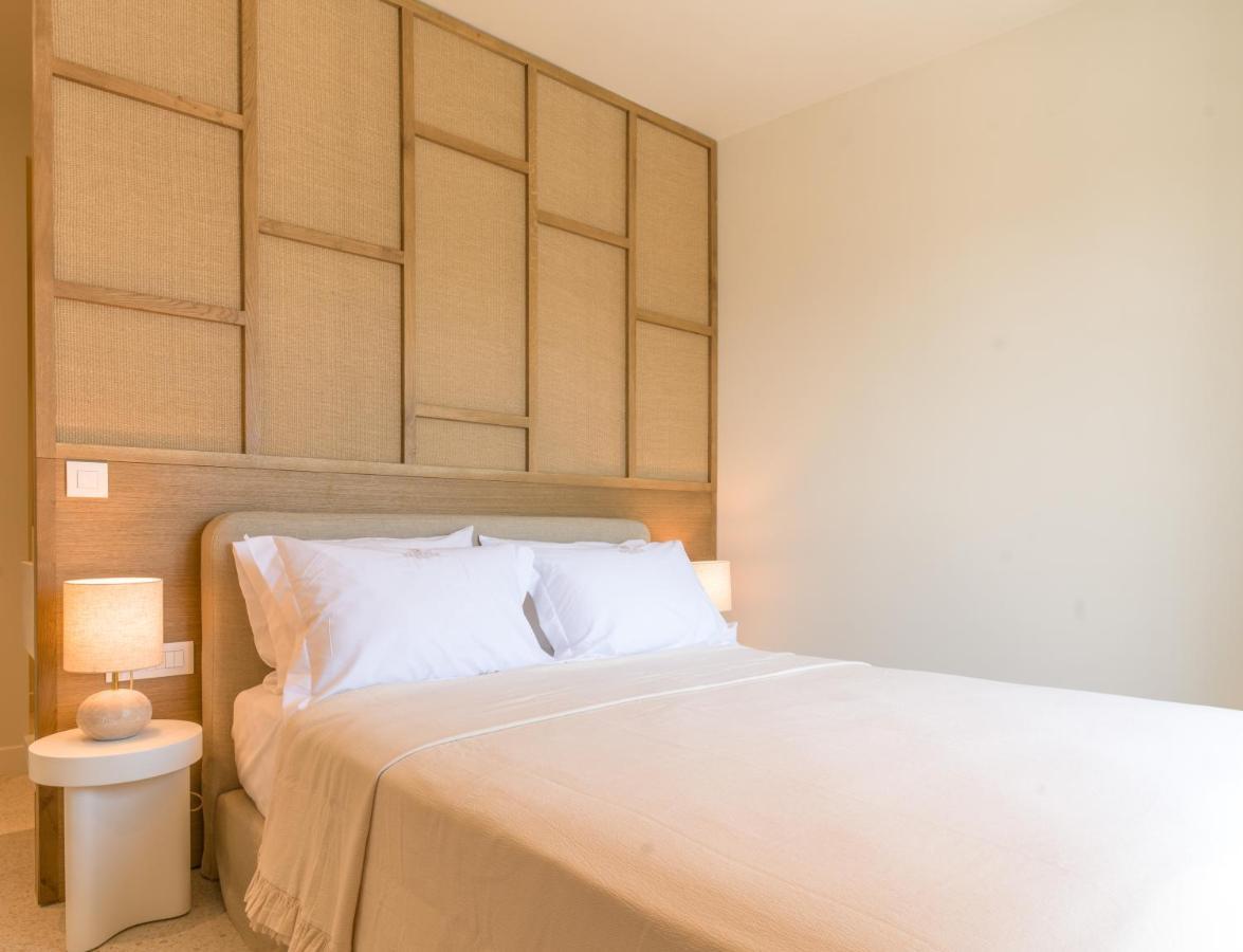 Argostoli Essence Suites Værelse billede