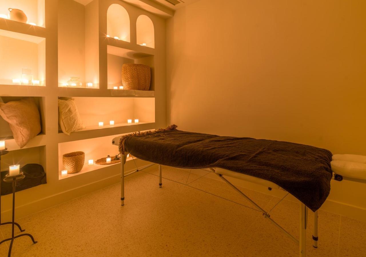 Argostoli Essence Suites Eksteriør billede