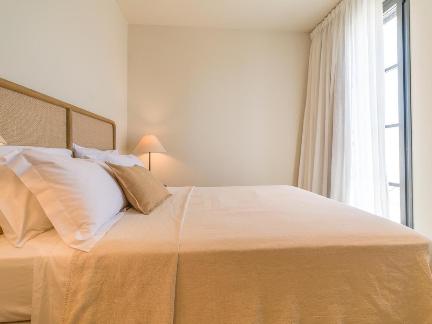 Argostoli Essence Suites Eksteriør billede