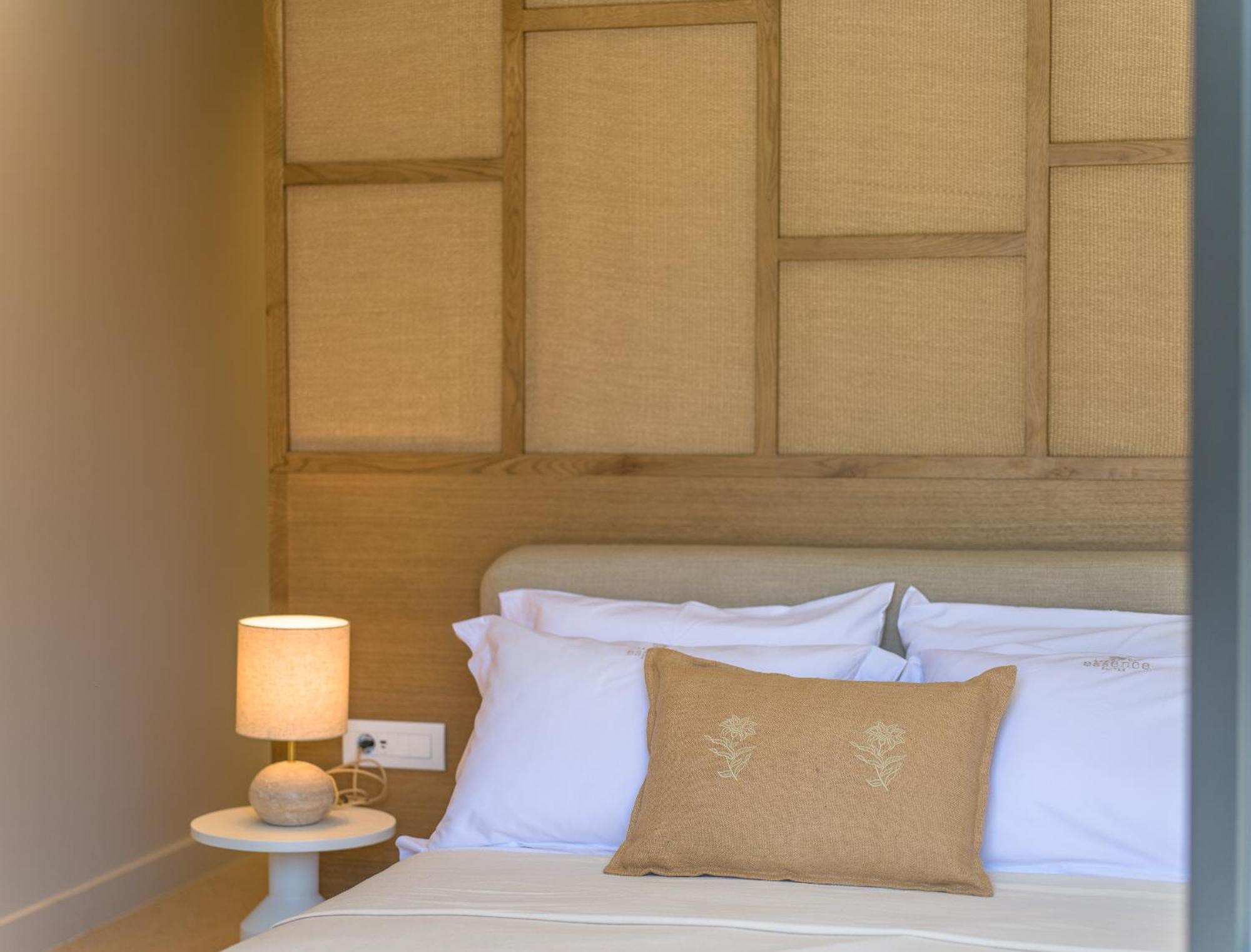 Argostoli Essence Suites Værelse billede
