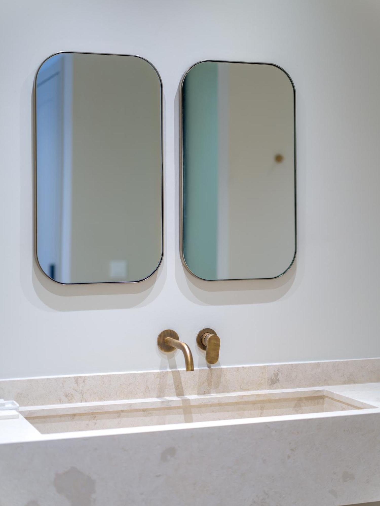 Argostoli Essence Suites Værelse billede