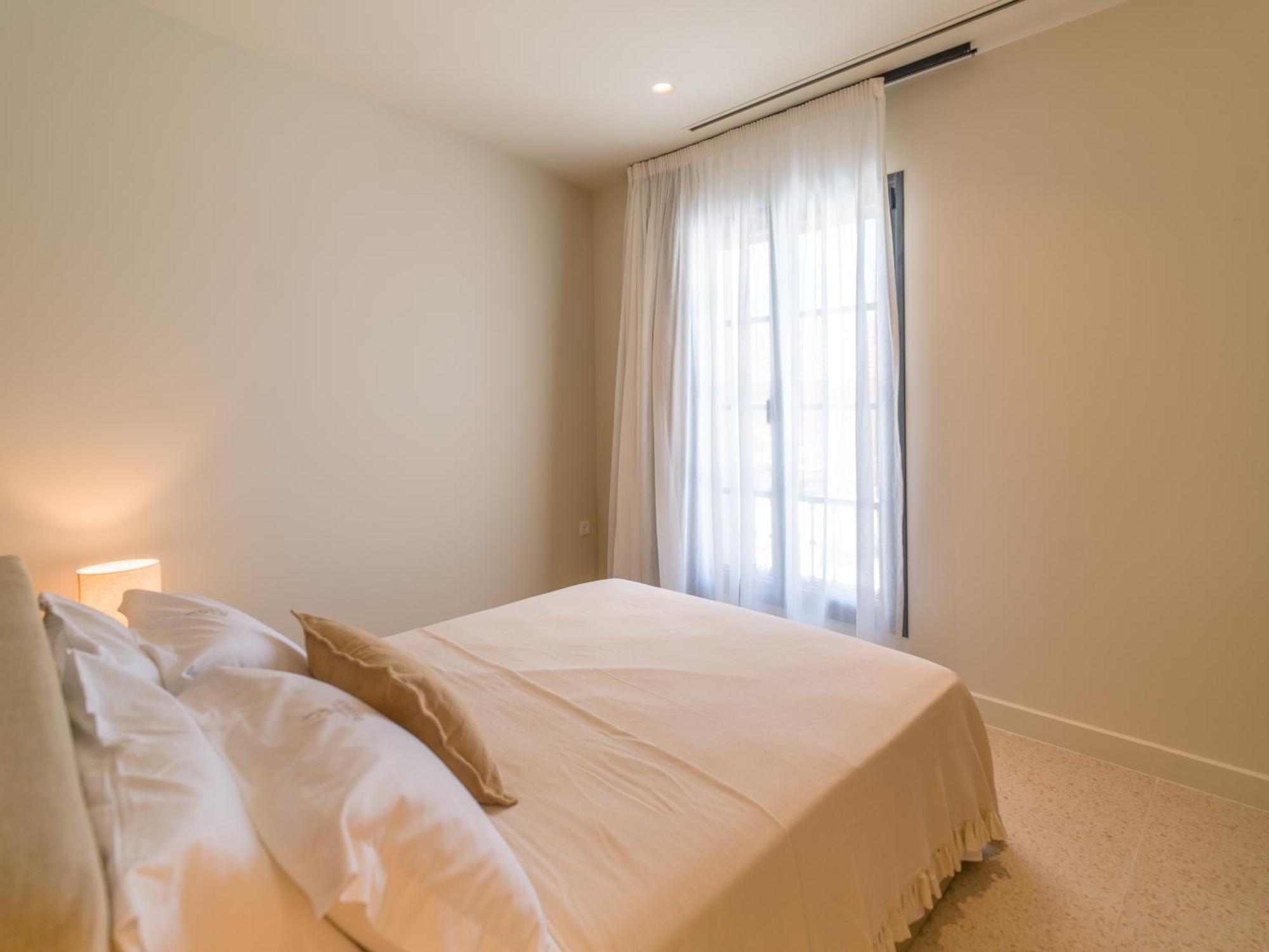 Argostoli Essence Suites Værelse billede